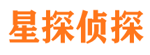 东丽市调查公司